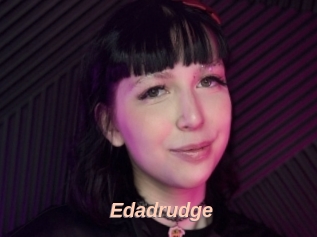 Edadrudge