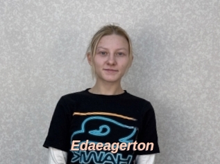 Edaeagerton