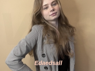 Edaedsall