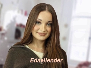 Edaellender