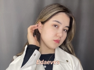 Edaeves