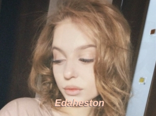 Edaheston