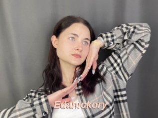 Edahickory