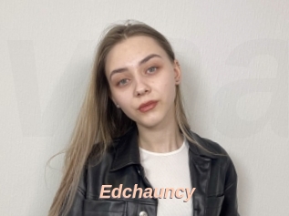 Edchauncy