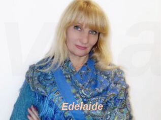 Edelaide