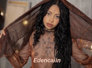 Edencaiin