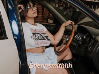 Edennsmithhh