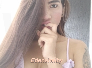 Edenshelby