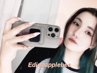 Edinaapplebee