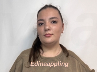 Edinaappling