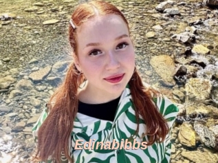 Edinabibbs