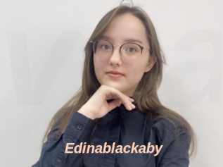 Edinablackaby
