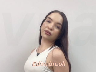 Edinabrook