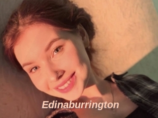 Edinaburrington