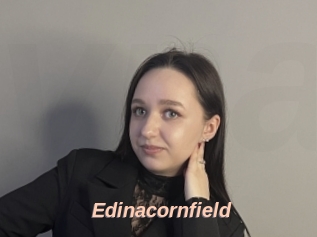 Edinacornfield