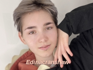 Edinacranshaw