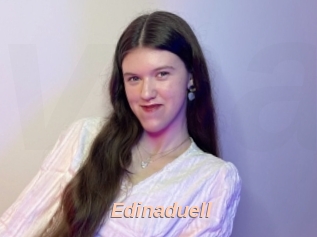 Edinaduell