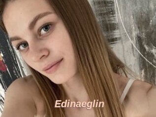 Edinaeglin