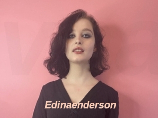 Edinaenderson