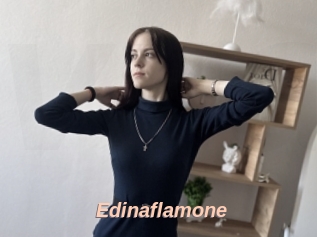 Edinaflamone