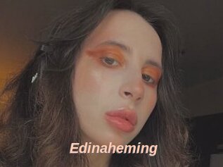 Edinaheming