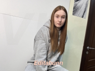 Editabunn