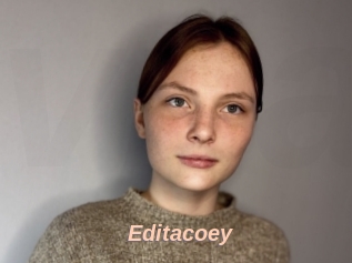 Editacoey