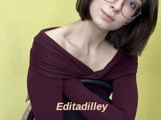 Editadilley