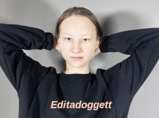 Editadoggett