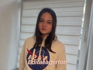 Editaeagerton