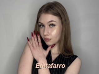 Editafarro