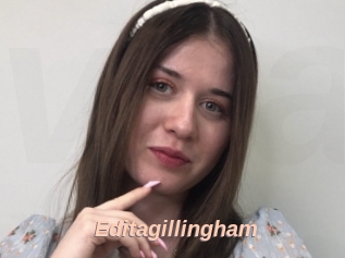 Editagillingham