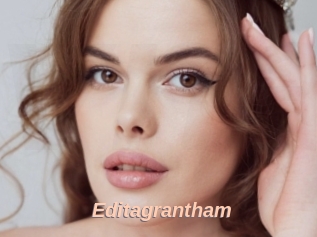 Editagrantham