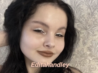 Editahandley