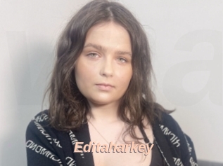 Editaharkey