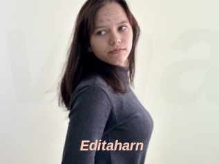 Editaharn