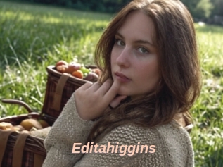 Editahiggins