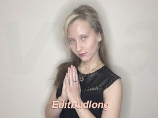 Editbudlong