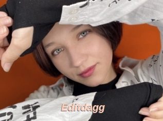 Editdagg