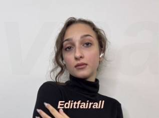 Editfairall