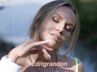 Editgrandon