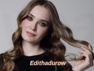 Edithadurow