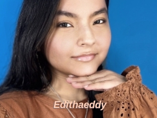 Edithaeddy