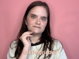Edithagrindell
