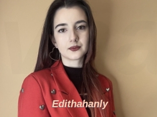 Edithahanly