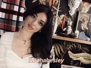 Edithahesley