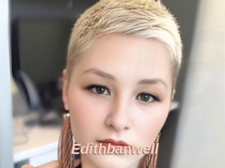 Edithbanwell