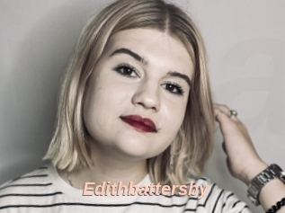 Edithbattersby