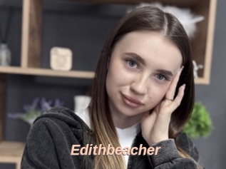 Edithbeacher