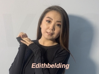 Edithbelding